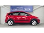 Audi A2 1.4 Pro Line Clima Nieuwe APK Bluetooth Garantie!