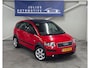 Audi A2 1.4 Pro Line Clima Nieuwe APK Bluetooth Garantie!