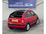 Audi A2 1.4 Pro Line Clima Nieuwe APK Bluetooth Garantie!