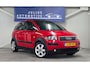 Audi A2 1.4 Pro Line Clima Nieuwe APK Bluetooth Garantie!