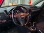 Audi A2 1.4 Pro Line Clima Nieuwe APK Bluetooth Garantie!