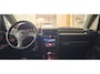 Audi A2 1.4 Pro Line Clima Nieuwe APK Bluetooth Garantie!