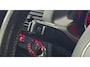Audi A2 1.4 Pro Line Clima Nieuwe APK Bluetooth Garantie!
