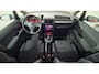 Audi A2 1.4 Pro Line Clima Nieuwe APK Bluetooth Garantie!