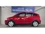 Audi A2 1.4 Pro Line Clima Nieuwe APK Bluetooth Garantie!