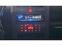 Audi A2 1.4 Pro Line Clima Nieuwe APK Bluetooth Garantie!