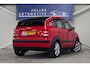 Audi A2 1.4 Pro Line Clima Nieuwe APK Bluetooth Garantie!