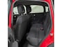 Audi A2 1.4 Pro Line Clima Nieuwe APK Bluetooth Garantie!