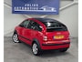 Audi A2 1.4 Pro Line Clima Nieuwe APK Bluetooth Garantie!
