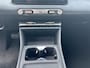 MG MG4 EV Urban Premium 54 kWh Apple Carplay/ Android Auto | Navi | ACC | 360° CAM | Warmtepomp | Stoel+ Stuurverwarming| 17"LMV | DAB | Sfeer Verlichting | DEMO|