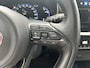 Toyota Yaris Cross 1.5 Hybrid Executive