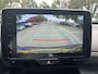Toyota Yaris Cross 1.5 Hybrid Executive