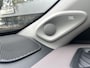 Toyota Yaris Cross 1.5 Hybrid Executive