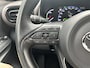 Toyota Yaris Cross 1.5 Hybrid Executive