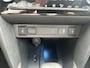 Toyota Yaris Cross 1.5 Hybrid Executive