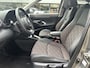 Toyota Yaris Cross 1.5 Hybrid Executive