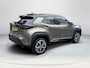 Toyota Yaris Cross 1.5 Hybrid Executive
