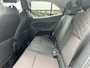 Toyota Yaris Cross 1.5 Hybrid Executive