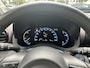 Toyota Yaris Cross 1.5 Hybrid Executive