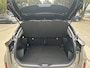 Toyota Yaris Cross 1.5 Hybrid Executive
