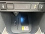 Toyota Yaris Cross 1.5 Hybrid Executive