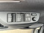 Toyota Yaris Cross 1.5 Hybrid Executive