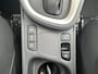 Toyota Yaris Cross 1.5 Hybrid Executive