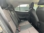 Toyota Yaris Cross 1.5 Hybrid Executive
