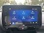 Toyota Yaris Cross 1.5 Hybrid Executive