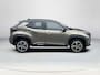 Toyota Yaris Cross 1.5 Hybrid Executive