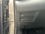 Toyota Yaris Cross 1.5 Hybrid Executive