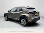 Toyota Yaris Cross 1.5 Hybrid Executive