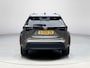 Toyota Yaris Cross 1.5 Hybrid Executive