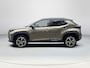 Toyota Yaris Cross 1.5 Hybrid Executive