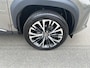 Toyota Yaris Cross 1.5 Hybrid Executive