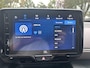 Toyota Yaris Cross 1.5 Hybrid Executive