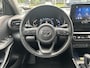 Toyota Yaris Cross 1.5 Hybrid Executive