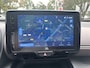 Toyota Yaris Cross 1.5 Hybrid Executive