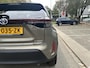 Toyota Yaris Cross 1.5 Hybrid Executive