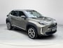 Toyota Yaris Cross 1.5 Hybrid Executive