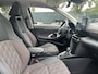 Toyota Yaris Cross 1.5 Hybrid Executive