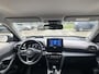 Toyota Yaris Cross 1.5 Hybrid Executive