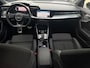Audi A3 Limousine 30 TFSI automaat S edition, 2 X S-LINE, digitaal cockpit,1 e eigenaar, NL auto met nap