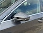 Audi A3 Limousine 30 TFSI automaat S edition, 2 X S-LINE, digitaal cockpit,1 e eigenaar, NL auto met nap