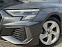 Audi A3 Limousine 30 TFSI automaat S edition, 2 X S-LINE, digitaal cockpit,1 e eigenaar, NL auto met nap