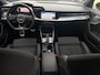 Audi A3 Limousine 30 TFSI automaat S edition, 2 X S-LINE, digitaal cockpit,1 e eigenaar, NL auto met nap