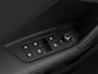 Audi A3 Limousine 30 TFSI automaat S edition, 2 X S-LINE, digitaal cockpit,1 e eigenaar, NL auto met nap