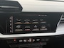 Audi A3 Limousine 30 TFSI automaat S edition, 2 X S-LINE, digitaal cockpit,1 e eigenaar, NL auto met nap