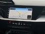Audi A3 Limousine 30 TFSI automaat S edition, 2 X S-LINE, digitaal cockpit,1 e eigenaar, NL auto met nap