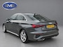 Audi A3 Limousine 30 TFSI automaat S edition, 2 X S-LINE, digitaal cockpit,1 e eigenaar, NL auto met nap